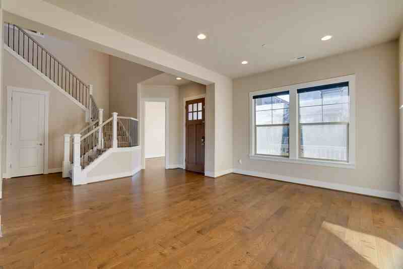 11741 Sw Barcelona St - Photo 7 of 45