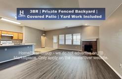 5117 Blackelm Dr - Photo 1 of 1