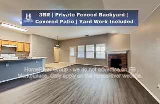 5117 Blackelm Dr - Photo 1 of 1