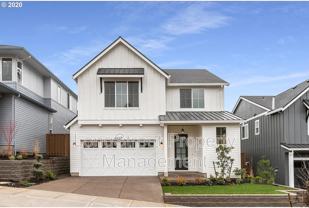 4447 Nw Woodgate Ave - Photo 1 of 1