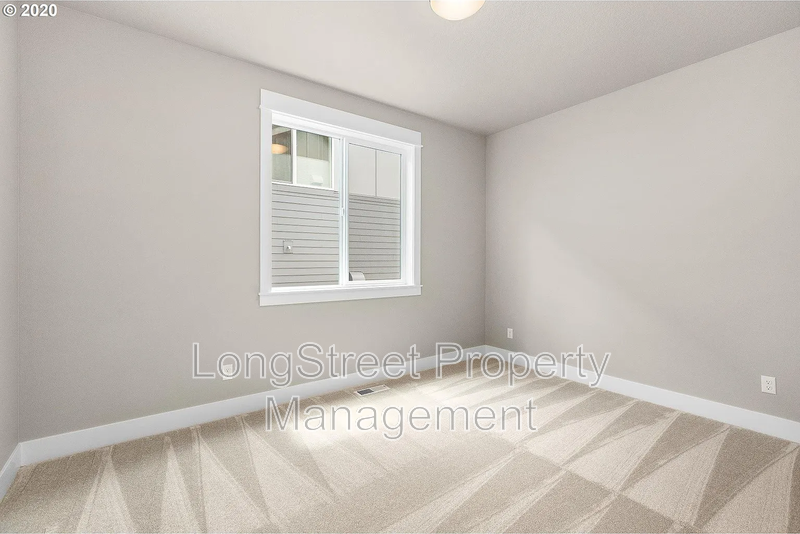 4447 Nw Woodgate Ave - Photo 5 of 16