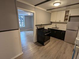 featured image of 35 Main St