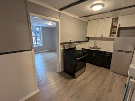 35 Main St - Photo 1 of 1