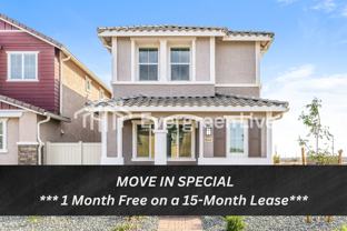 9844 W Verde Ln - Photo 1 of 1