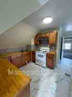 featured image of 1400 Ella T Grasso Blvd