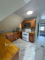 1400 Ella T Grasso Blvd - Photo 1 of 1