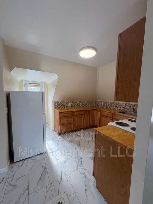 1400 Ella T Grasso Blvd - Photo 2 of 9