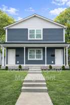 2553 Columbia Ave - Photo 1 of 1