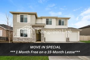 featured image of 4318 Portofino Way