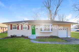 926 Lindsay Ln - Photo 1 of 1