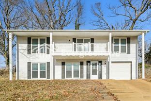 1917 Americana Way - Photo 1 of 1