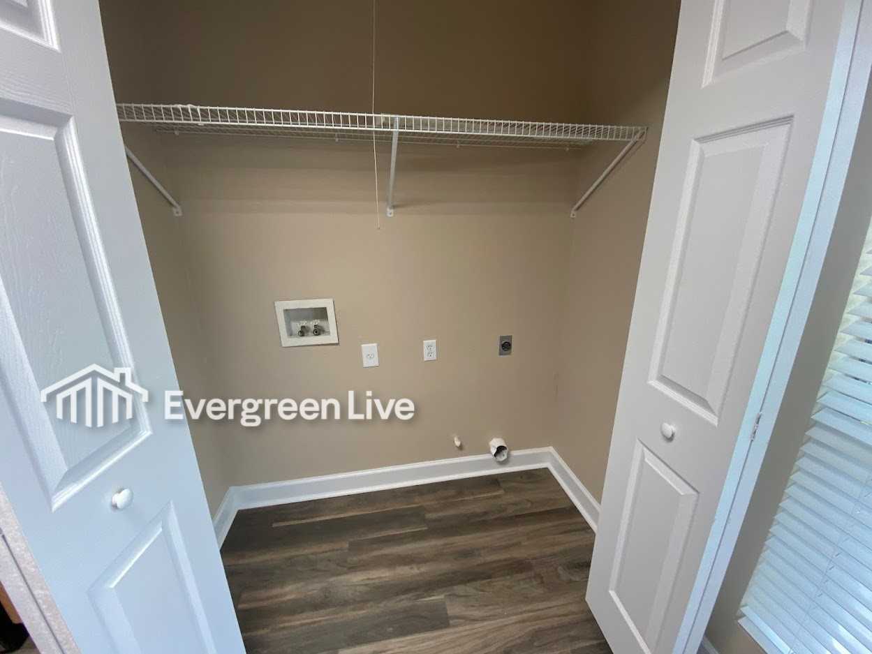 40 Voda Ct - Photo 7 of 18