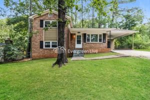 featured image of 1022 Birchwood Dr