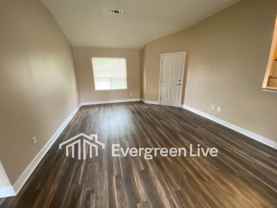 76 Skystone Ct - Photo 1 of 1
