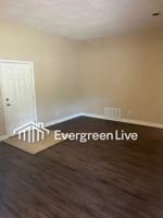 featured image of 30 Callan Ct