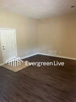 30 Callan Ct - Photo 1 of 1