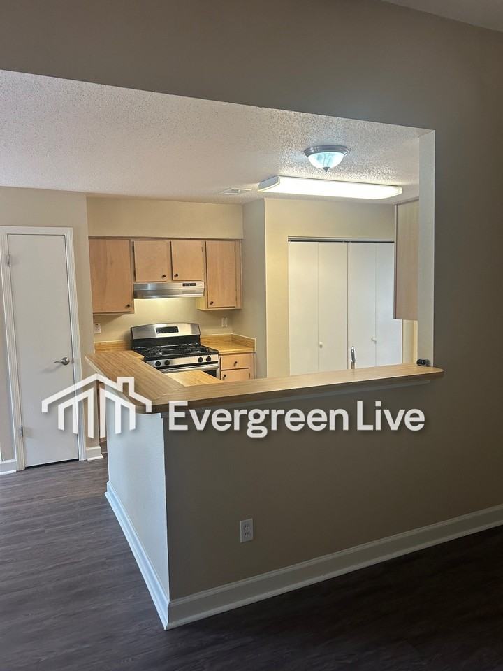 30 Callan Ct - Photo 3 of 21