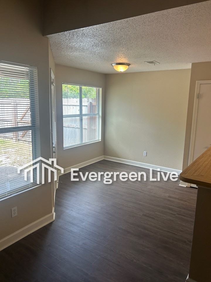 30 Callan Ct - Photo 4 of 21