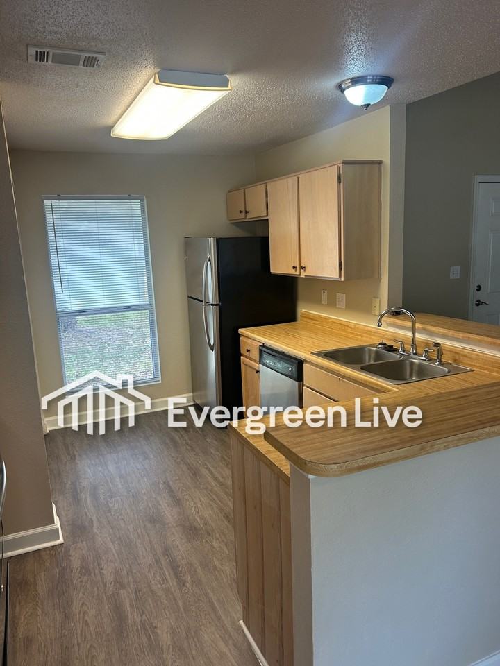 30 Callan Ct - Photo 5 of 21