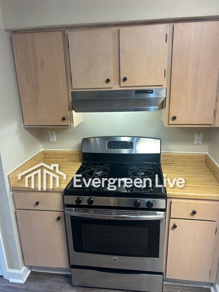 30 Callan Ct - Photo 6 of 21