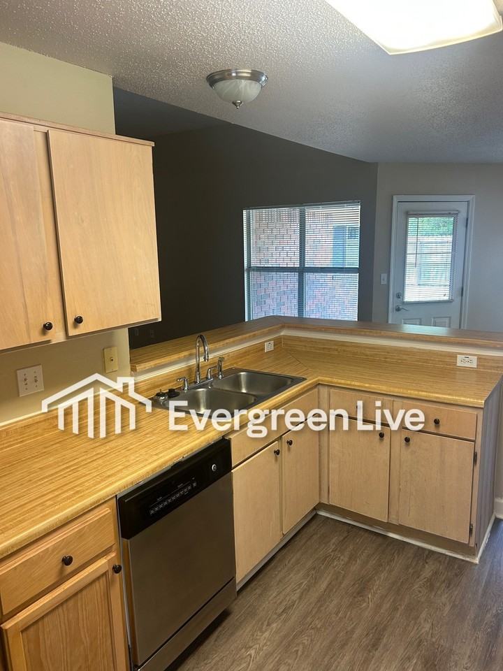 30 Callan Ct - Photo 7 of 21