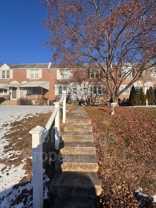 227 Pine St - Photo 1 of 1