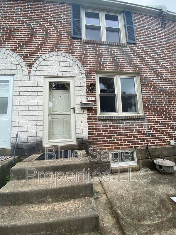 227 Pine St - Photo 2 of 31