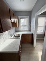 featured image of 58 Richmond St #3