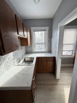 58 Richmond St #3 - Photo 1 of 1