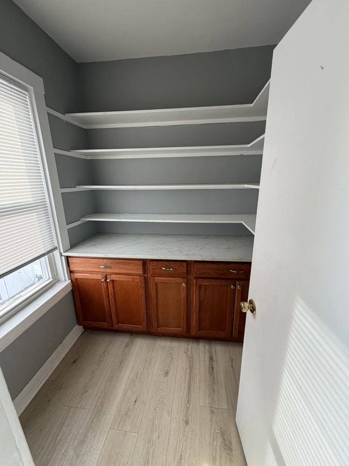 58 Richmond St #3 - Photo 2 of 8