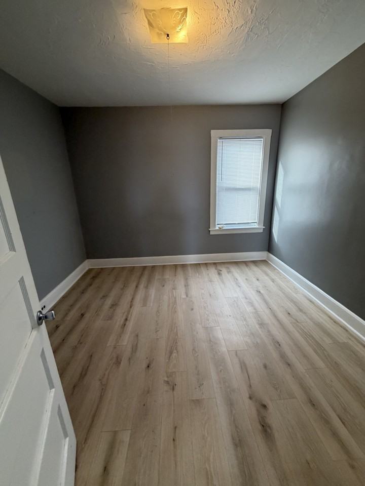 58 Richmond St #3 - Photo 5 of 8