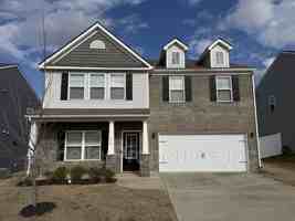 featured image of 478 Brinkleys Way