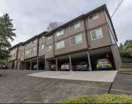 WATER1566* - A - Photo 1 of 1