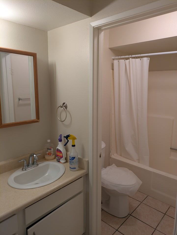 2523 Central Ave - Photo 7 of 9