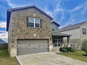 9223 Foxing Blfs - Photo 1 of 1