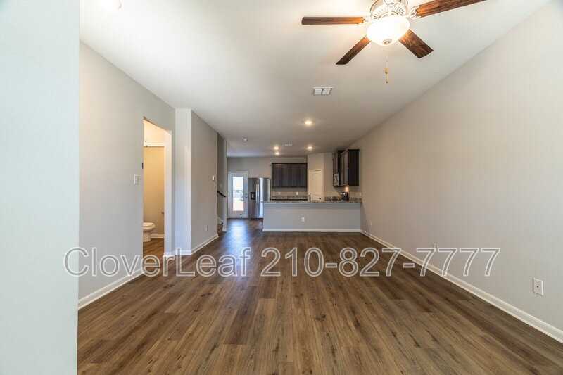 9223 Foxing Blfs - Photo 6 of 37