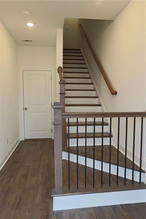 5430 Howington Ct - Photo 2 of 24