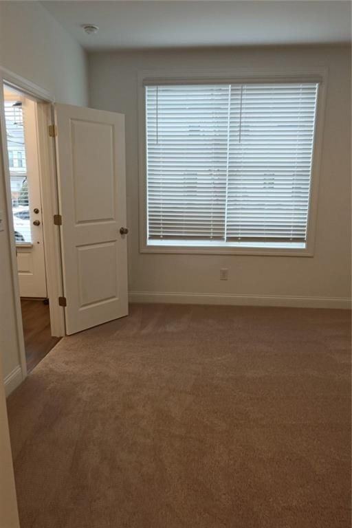 5430 Howington Ct - Photo 4 of 24