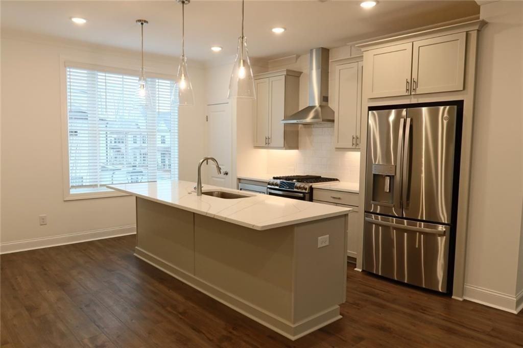 5430 Howington Ct - Photo 6 of 24