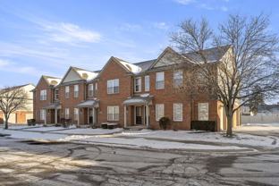 13165 Turnberry Ct - Photo 1 of 1