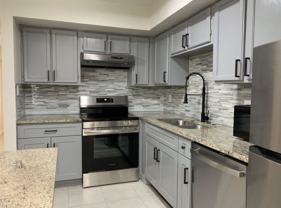 9803 Walnut St - Photo 1 of 1