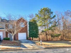 1621 River Main Ct - Photo 1 of 1