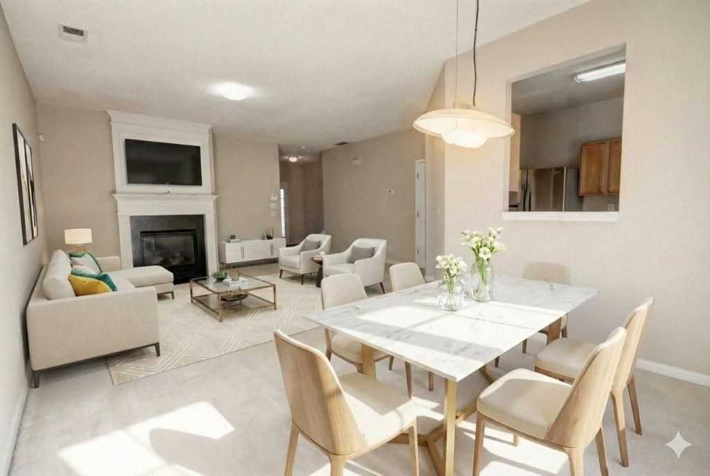 1621 River Main Ct - Photo 3 of 15