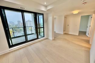 505 Glencairn Avenue #319 - Photo 1 of 1