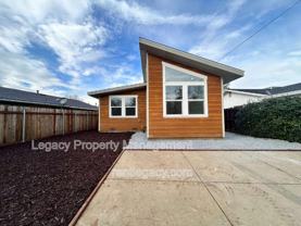 10753 Oakton Way - Photo 1 of 1