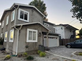 2702 Bellevue Ave - Photo 1 of 1