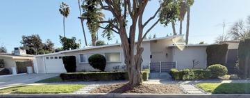 featured image of 19516 Stagg St