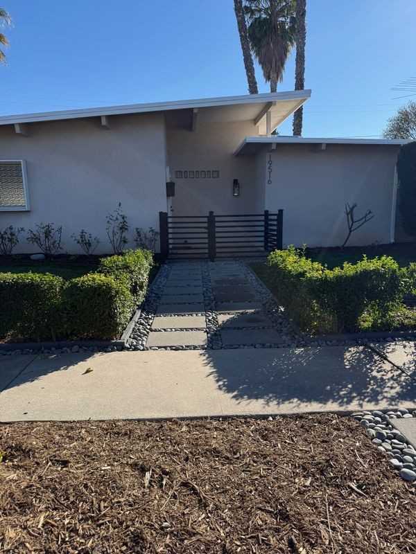 19516 Stagg St - Photo 2 of 19