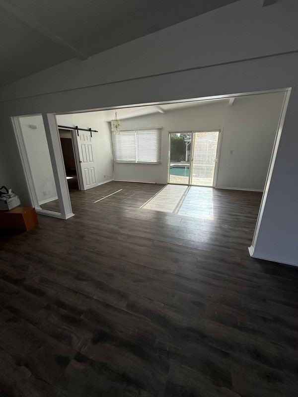 19516 Stagg St - Photo 6 of 19