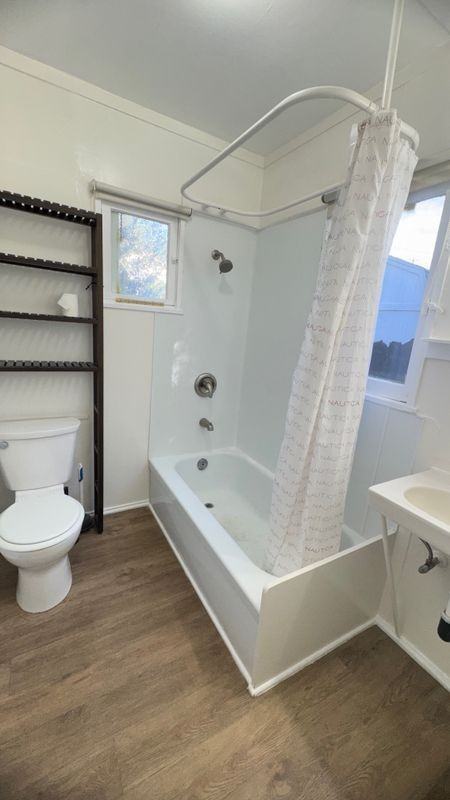 1016 Brent Ave - Photo 5 of 7